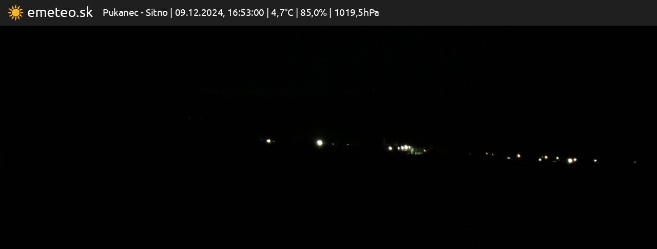 Sitno