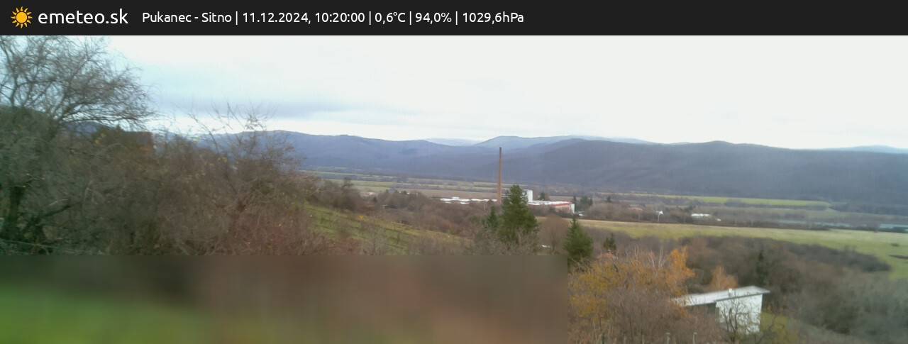 Sitno