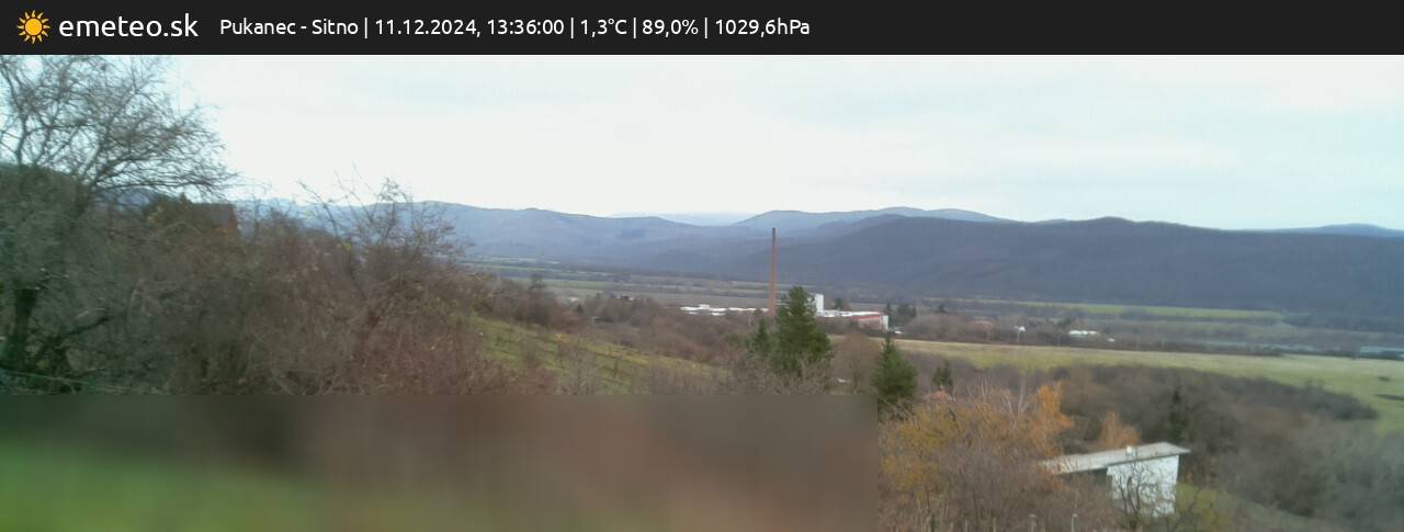 Sitno