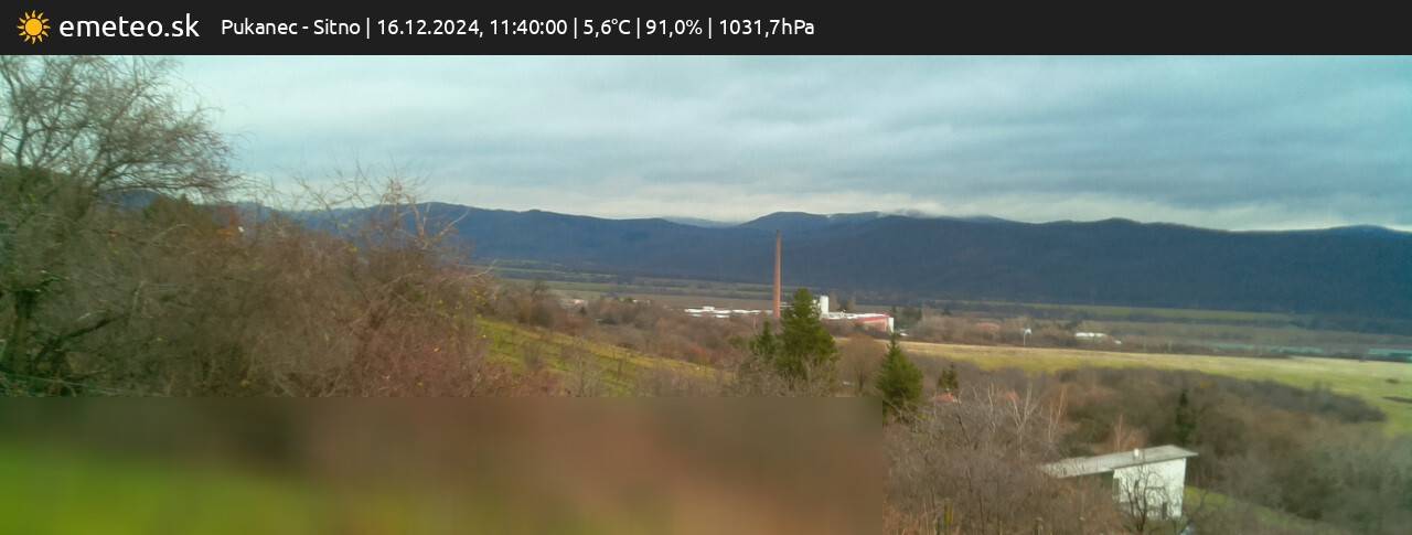 Sitno