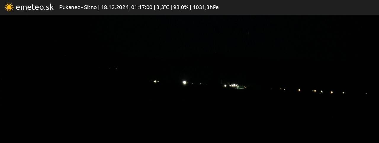 Sitno