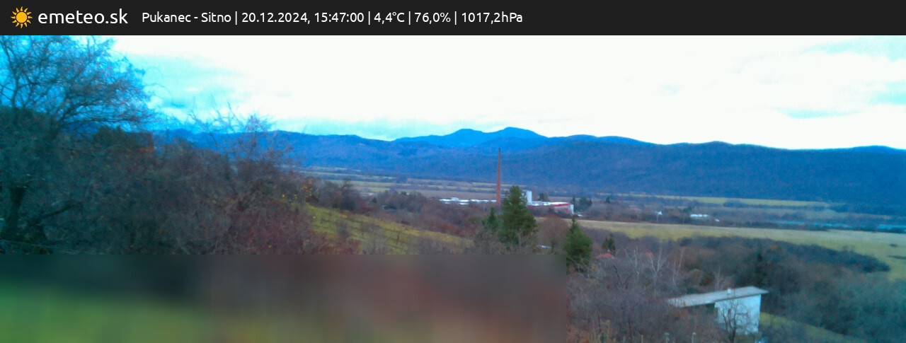 Sitno