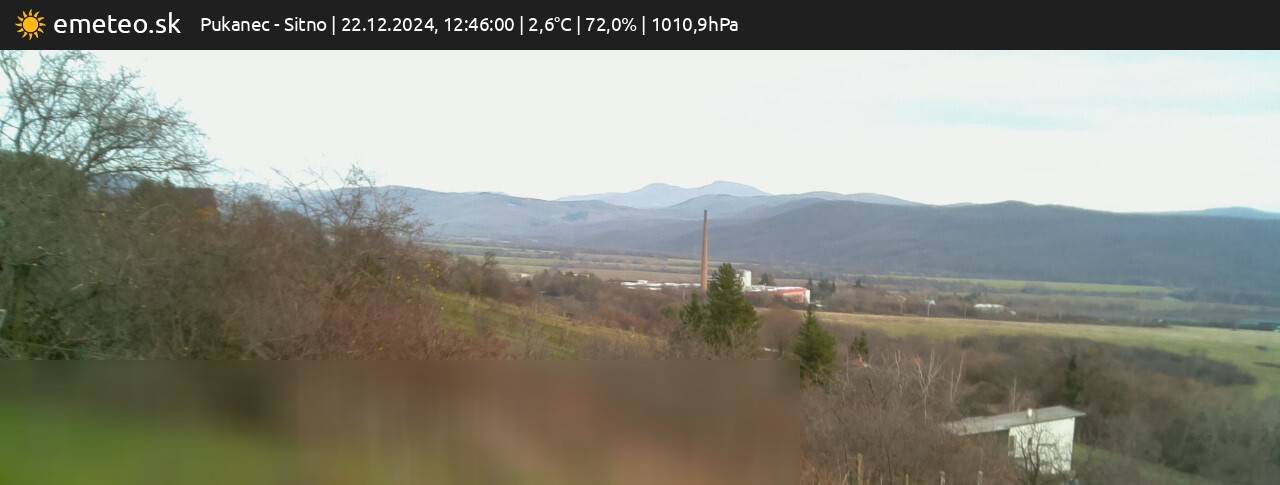 Sitno