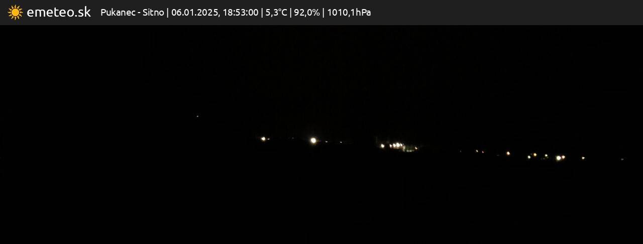 Sitno