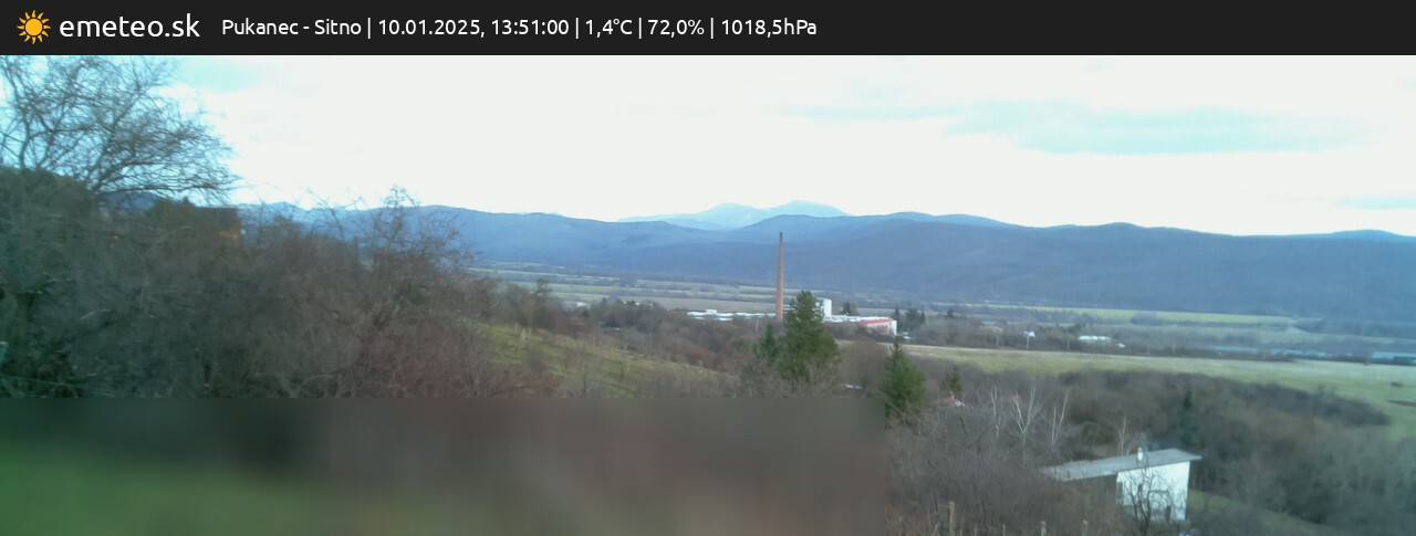 Sitno