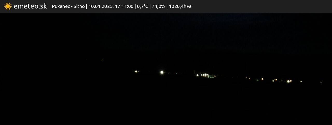 Sitno
