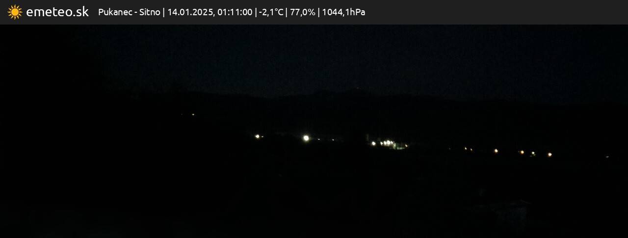 Sitno