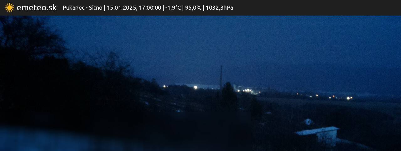 Sitno