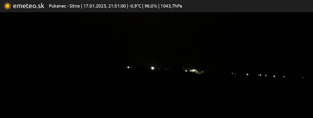 Sitno