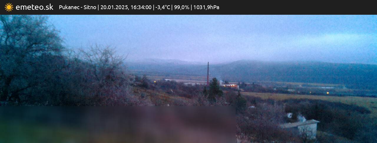 Sitno