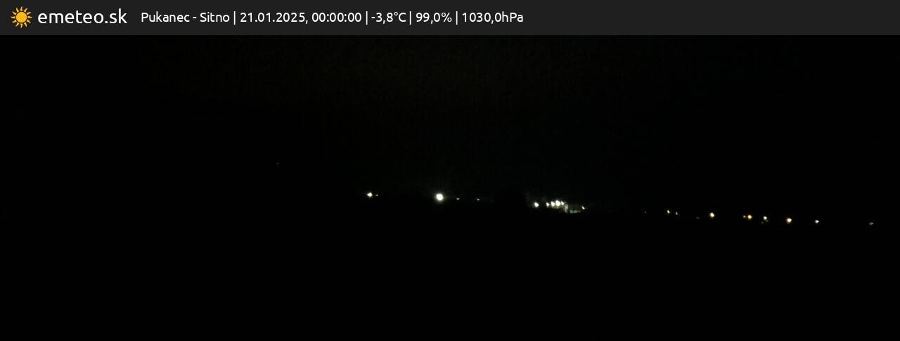 Sitno
