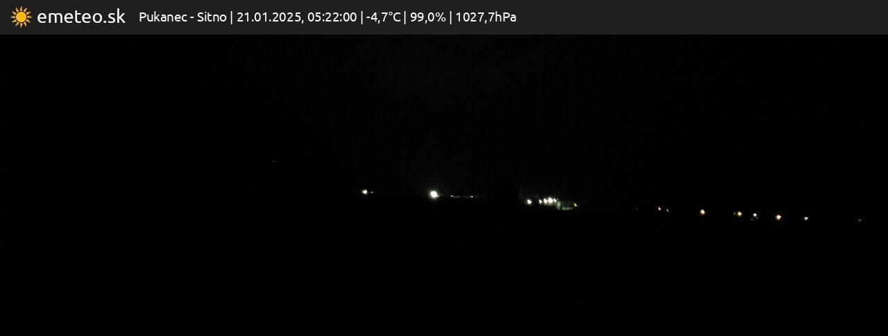 Sitno