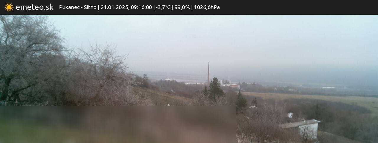 Sitno