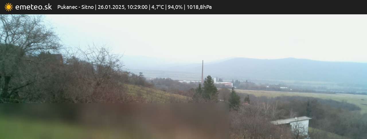 Sitno