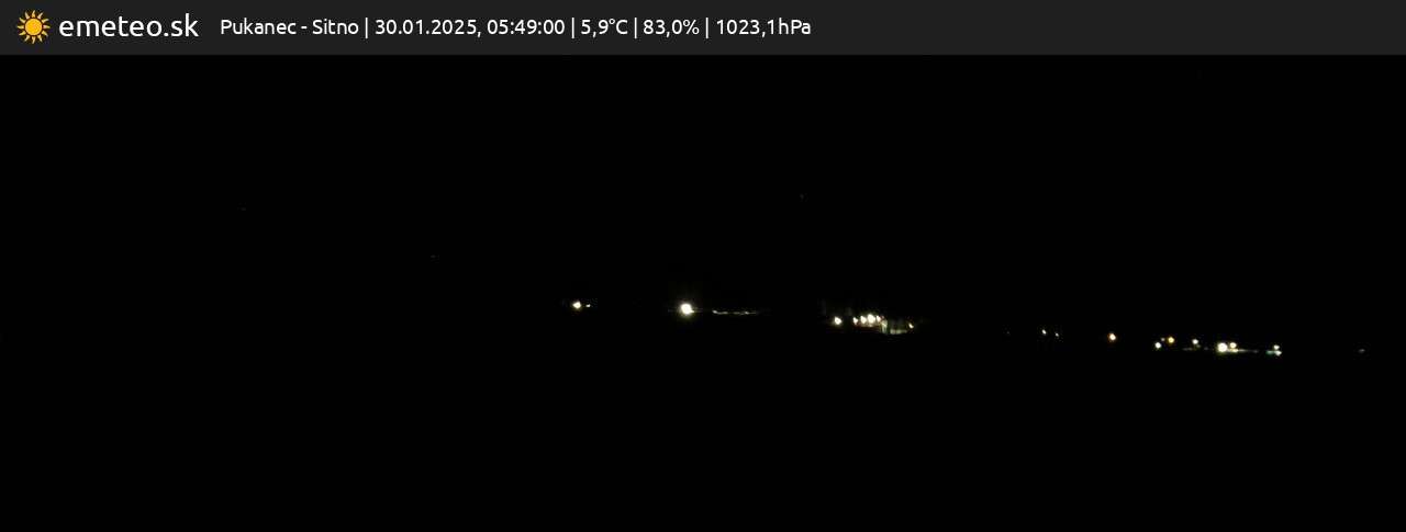 Sitno