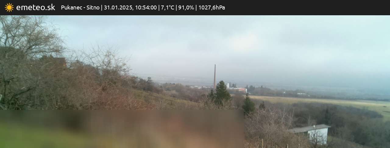 Sitno