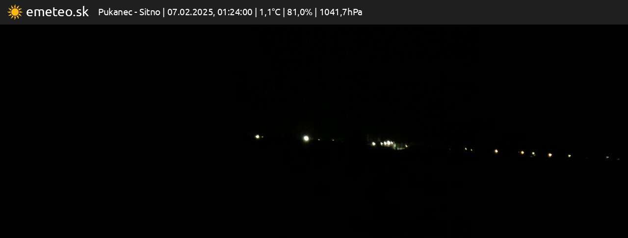 Sitno