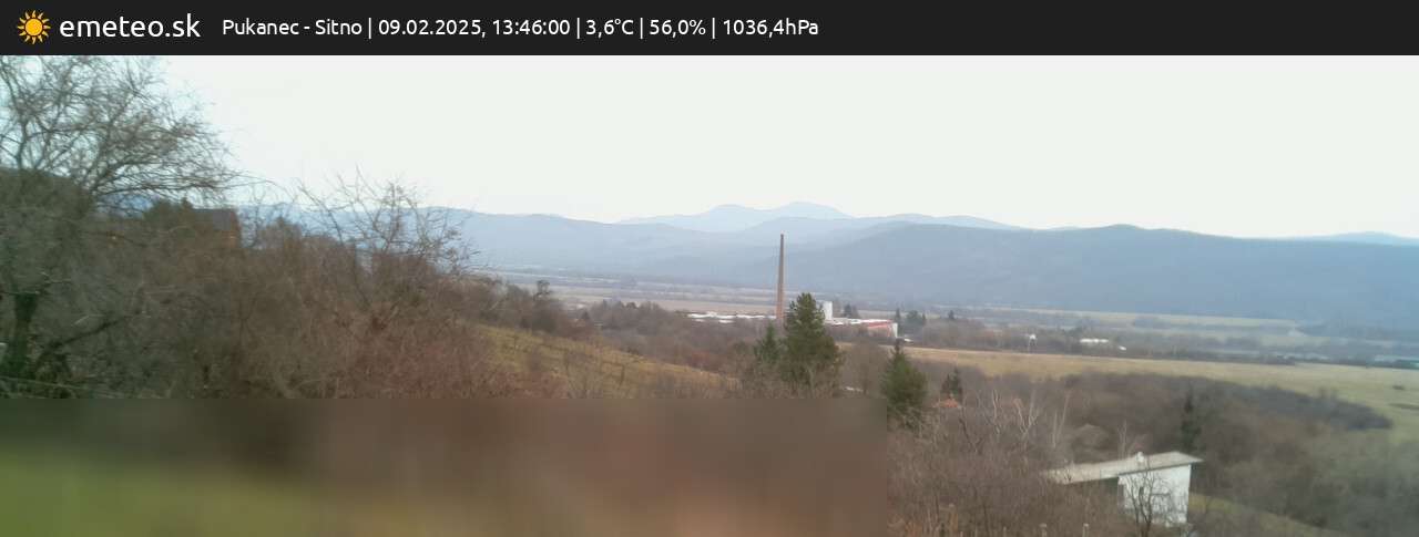 Sitno