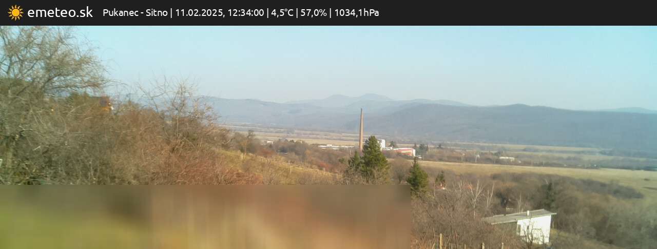 Sitno