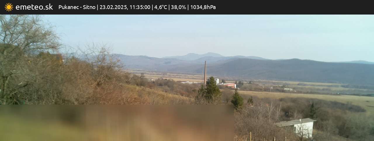 Sitno
