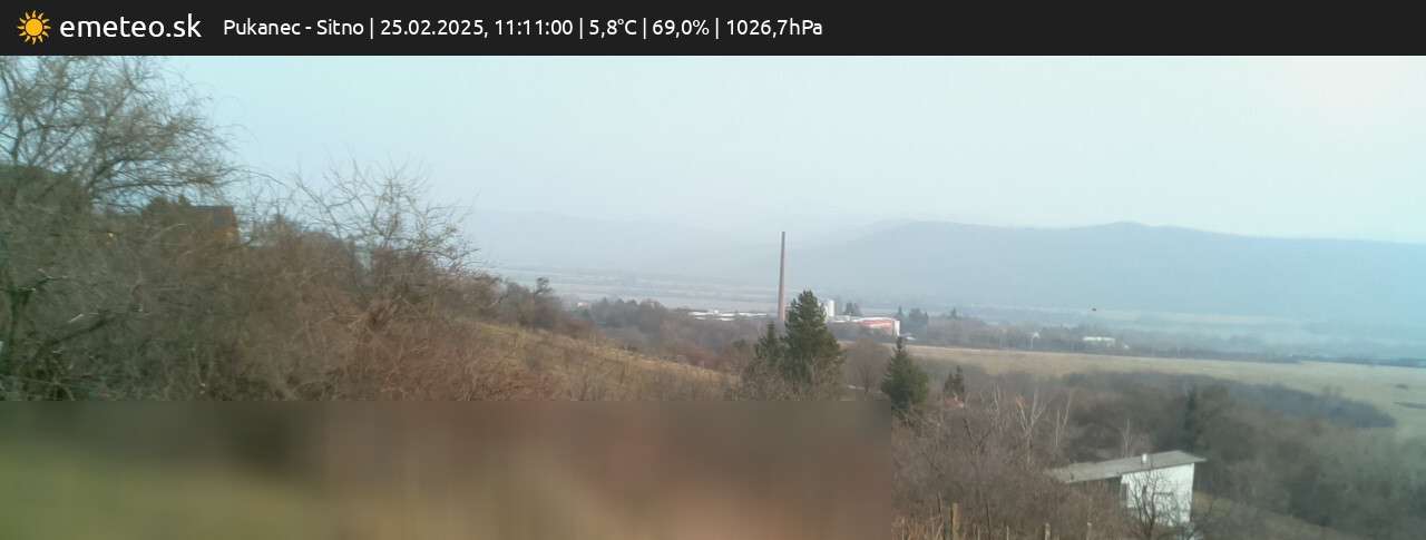 Sitno