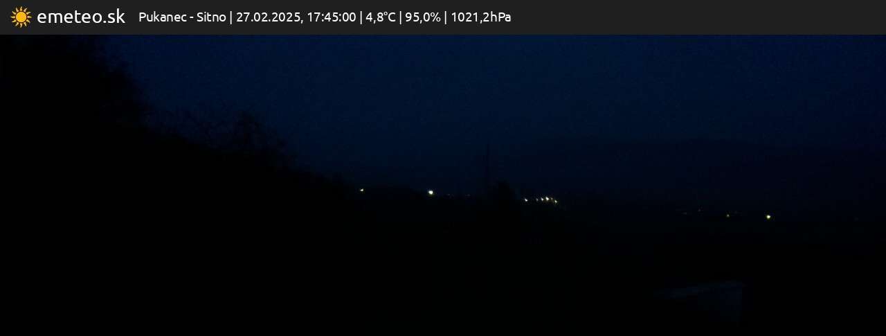 Sitno