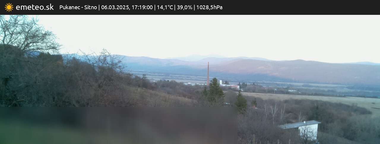 Sitno