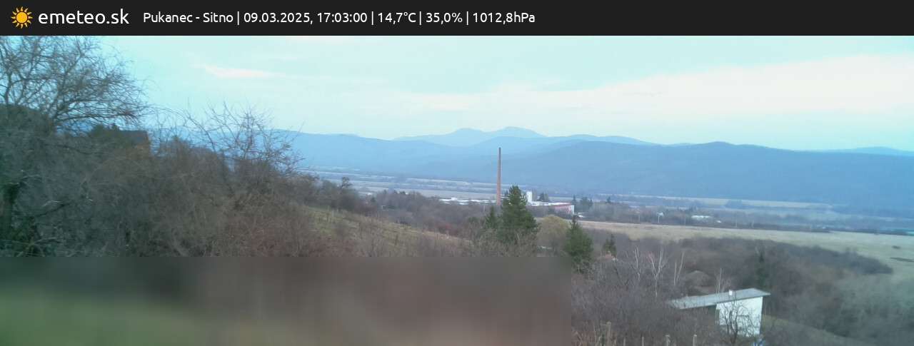 Sitno