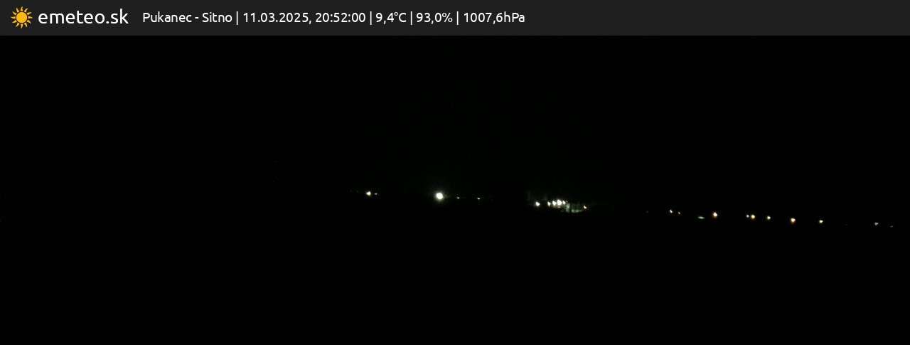 Sitno