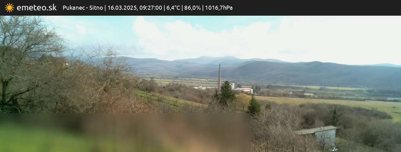 Sitno