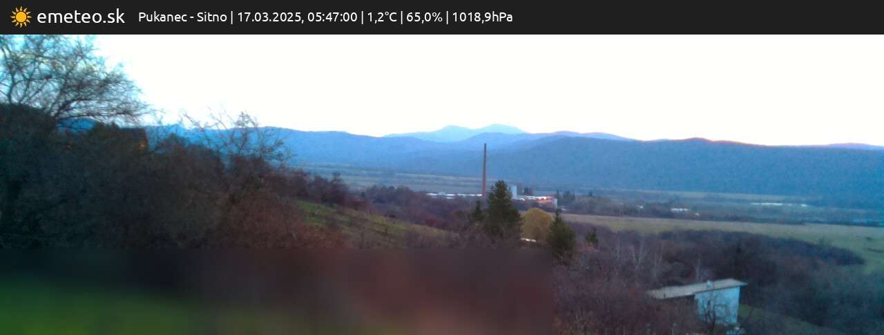Sitno