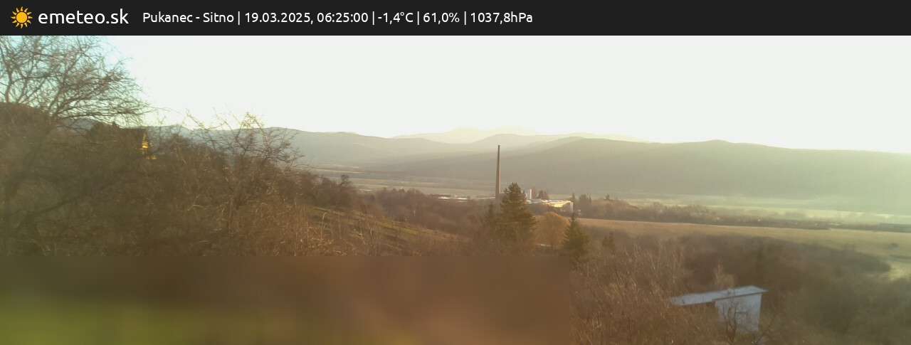 Sitno