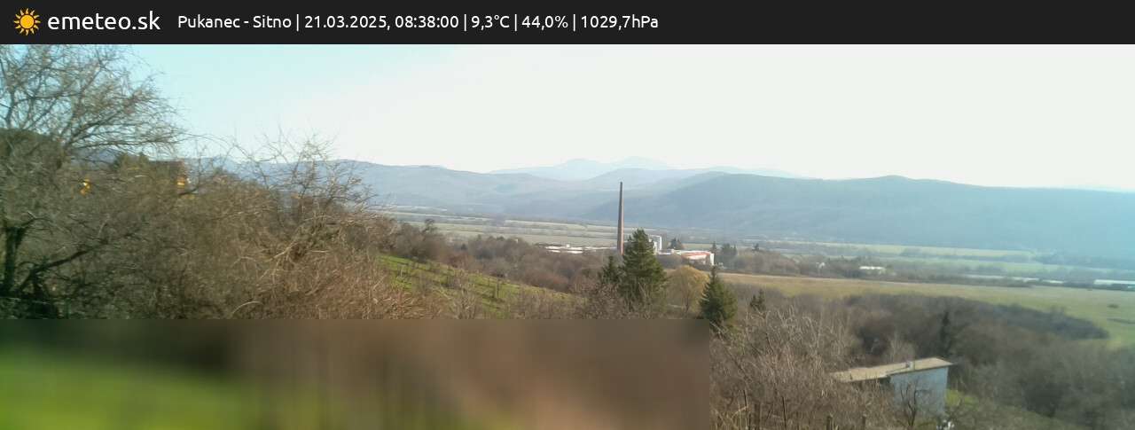 Sitno