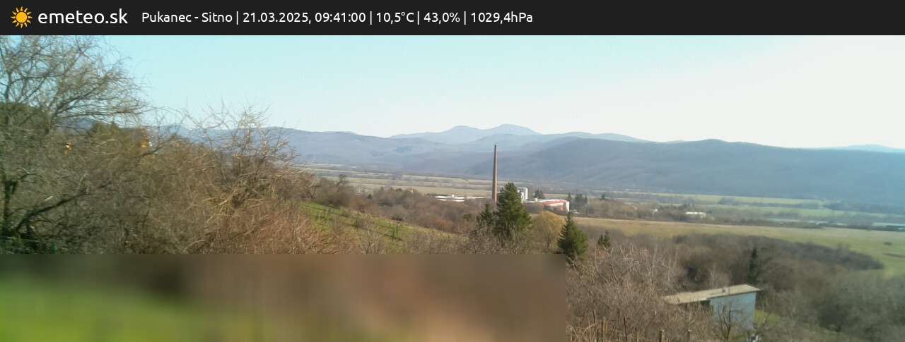 Sitno