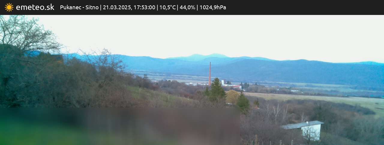 Sitno
