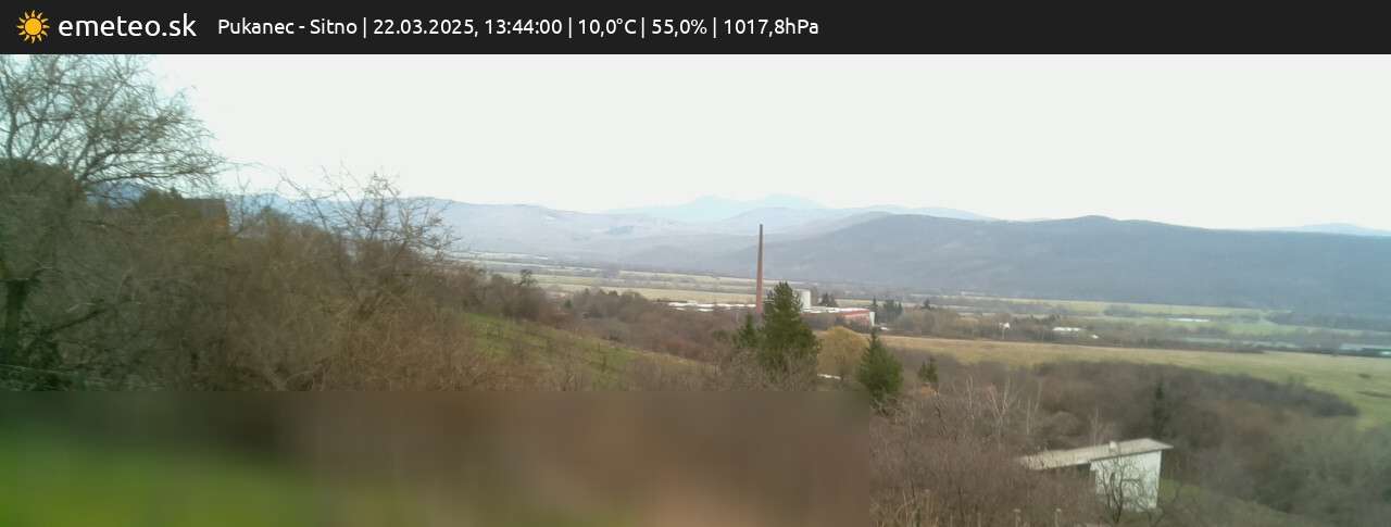 Sitno
