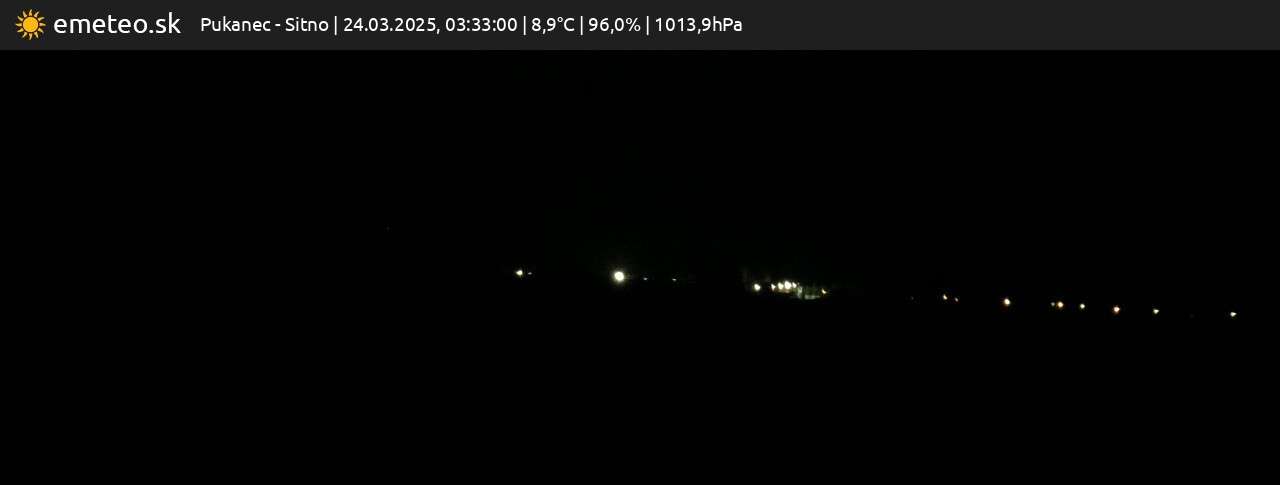 Sitno