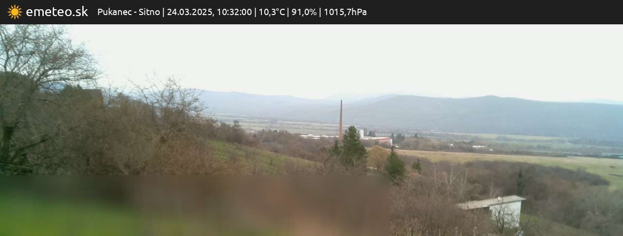 Sitno