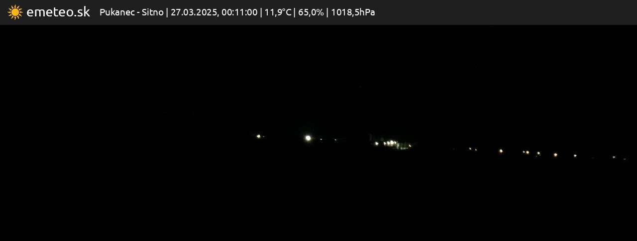 Sitno