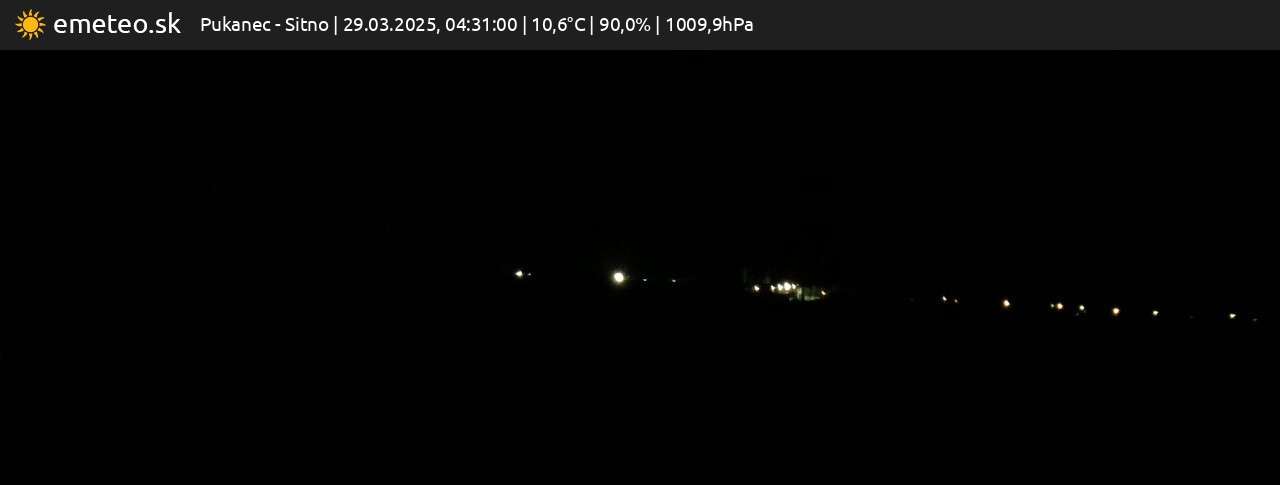Sitno