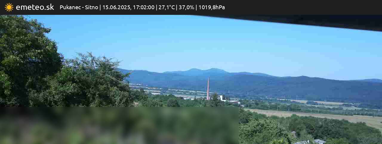 Sitno
