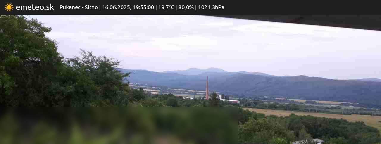 Sitno