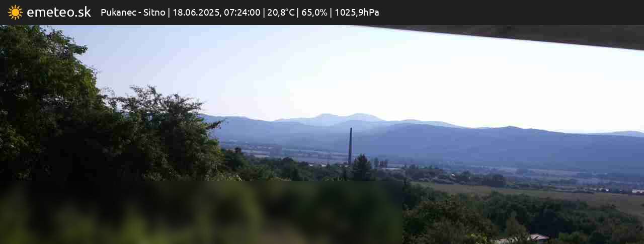 Sitno