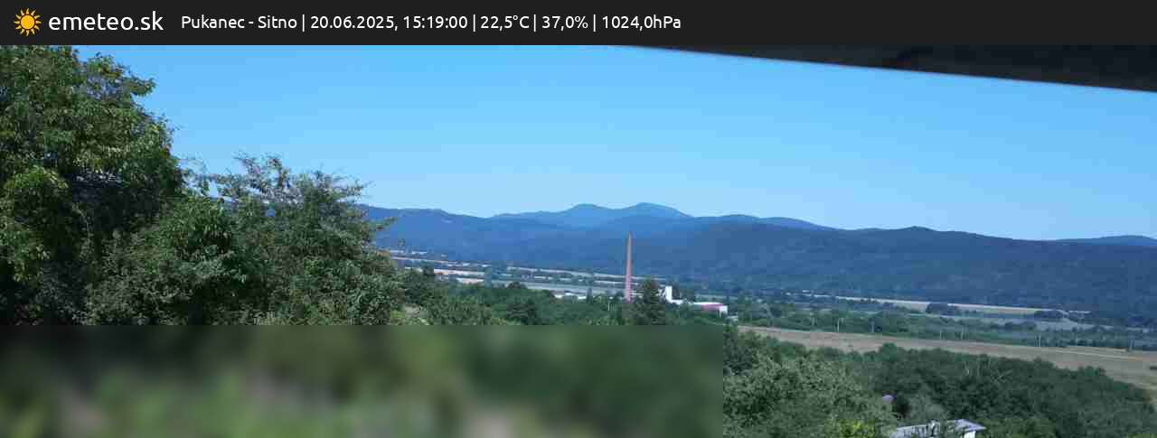 Sitno