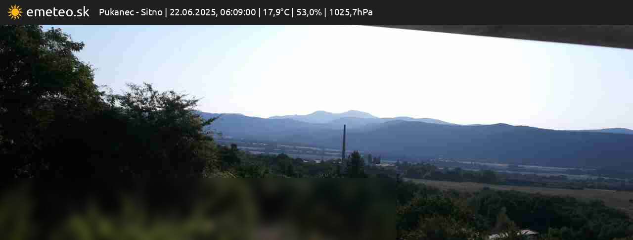 Sitno