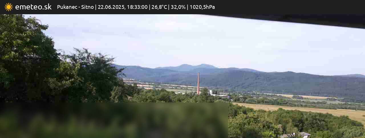 Sitno