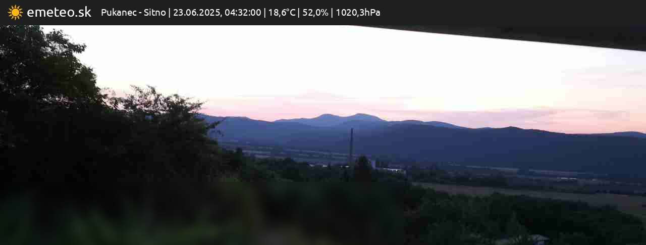 Sitno