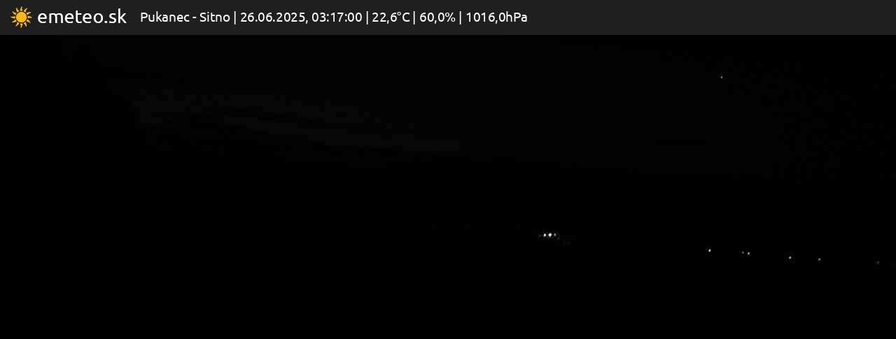 Sitno