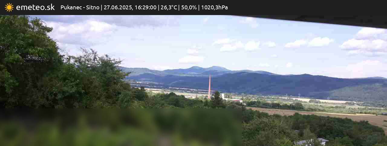 Sitno