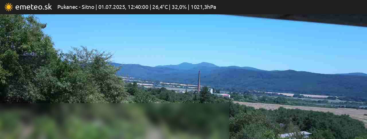 Sitno